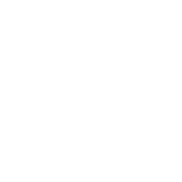 XITE Country Today logo