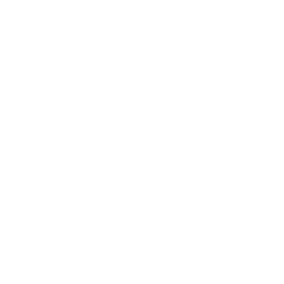 TV5MONDE Voyage logo