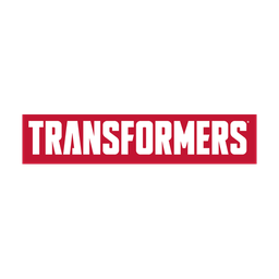 Transformers logo