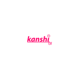 Kanshi TV logo