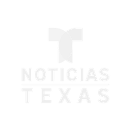 Telemundo Texas logo