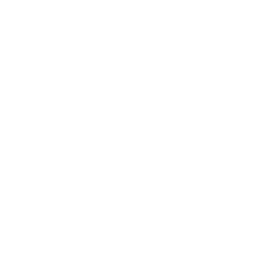 Dance Moms logo