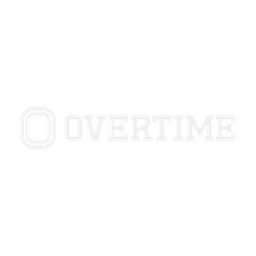 Overtime logo