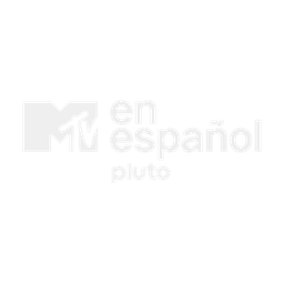 MTV en Español logo