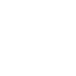 KIDY FOX West Texas Abilene-San Angelo TX logo