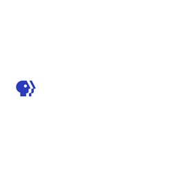PBS Science logo