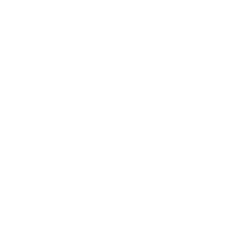 GrowthDay Network logo
