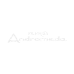 Andromeda logo