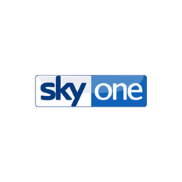 Canal Sky One (México) logo
