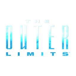 The Outer Limits logo