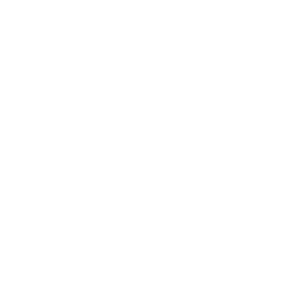 La Rosa de Guadalupe logo