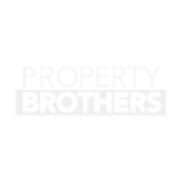 Property Brothers logo