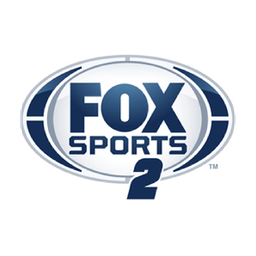 FOX Sports 2 logo