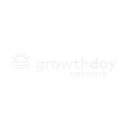 GrowthDay Network logo