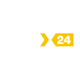 Plex24 logo
