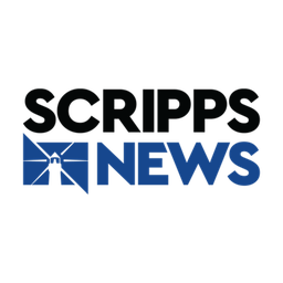 Scripps News logo