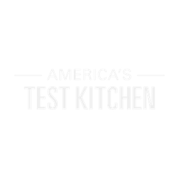 America's Test Kitchen logo
