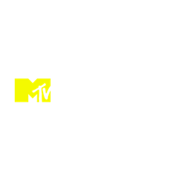 MTV Classic logo