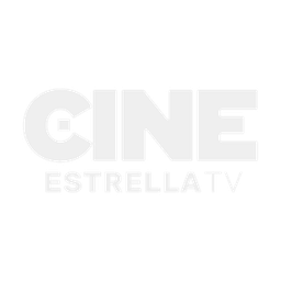Cine EstrellaTV logo