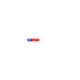SkySpMainEvHD logo
