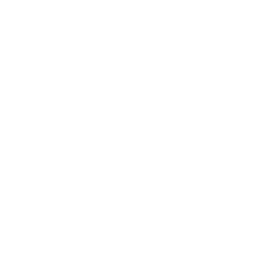 Disney Jr logo
