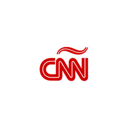 Canal CNN en Español logo