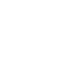 Antiques Road Show UK logo