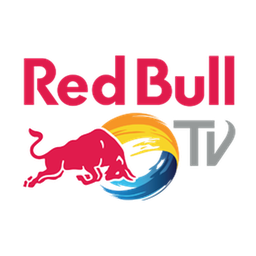 Red Bull TV logo