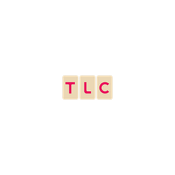 TLC HD logo
