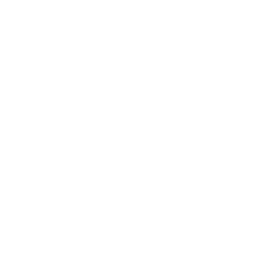Kansas City Royals logo