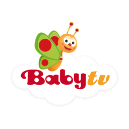 BabyTV Español logo
