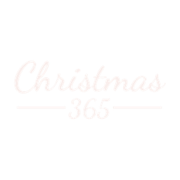 Christmas 365 logo