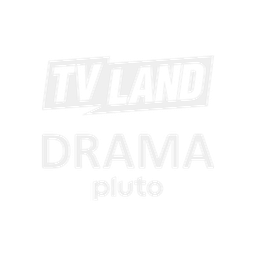 TV Land Drama logo