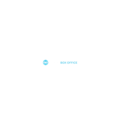TNT Sport BoxOffice HD logo