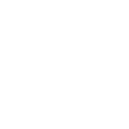 Medical Incredible logo