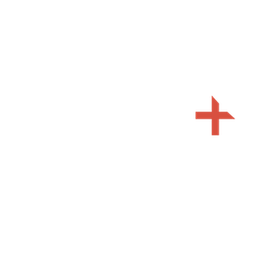 Wapa+ logo