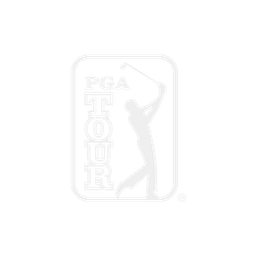 PGA TOUR logo