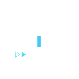 True Crime Now logo