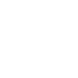MAX Latino East logo