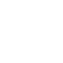 Starz Encore Suspense logo