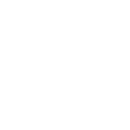 The Jamie Oliver Channel logo