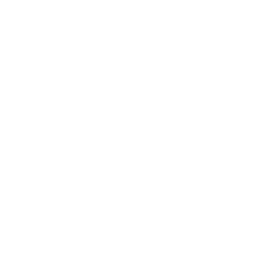 CNN Headlines International logo