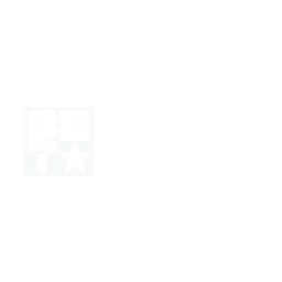 BET x Tyler Perry Drama logo