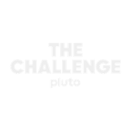 The Challenge logo