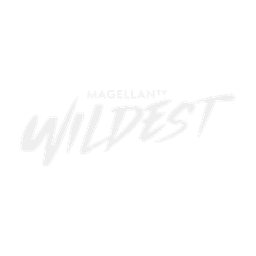 MagellanTV Wildest logo