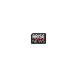 Arise News logo