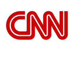 CNN Headlines International logo