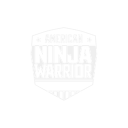 American Ninja Warrior logo
