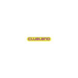 Clubland TV logo