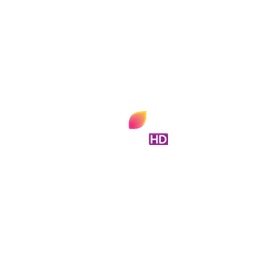 COLORS HD logo
